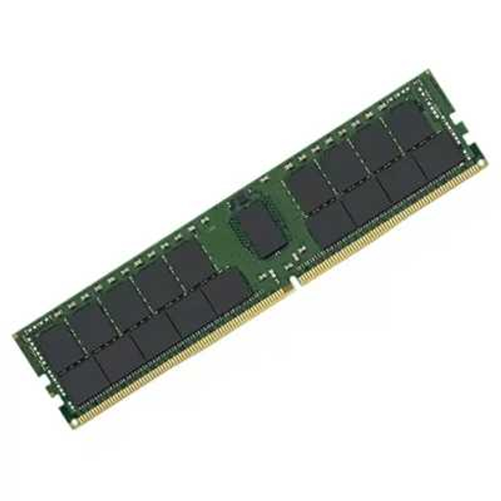 Оперативная память Kingston Server Premier KSM32RD4/64HCR