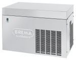 Льдогенератор Brema Muster 250W