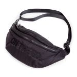 Поясная сумка CHILDHOME BANANA BAG