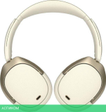 Наушники Edifier WH950NB слоновая кость/золотистый