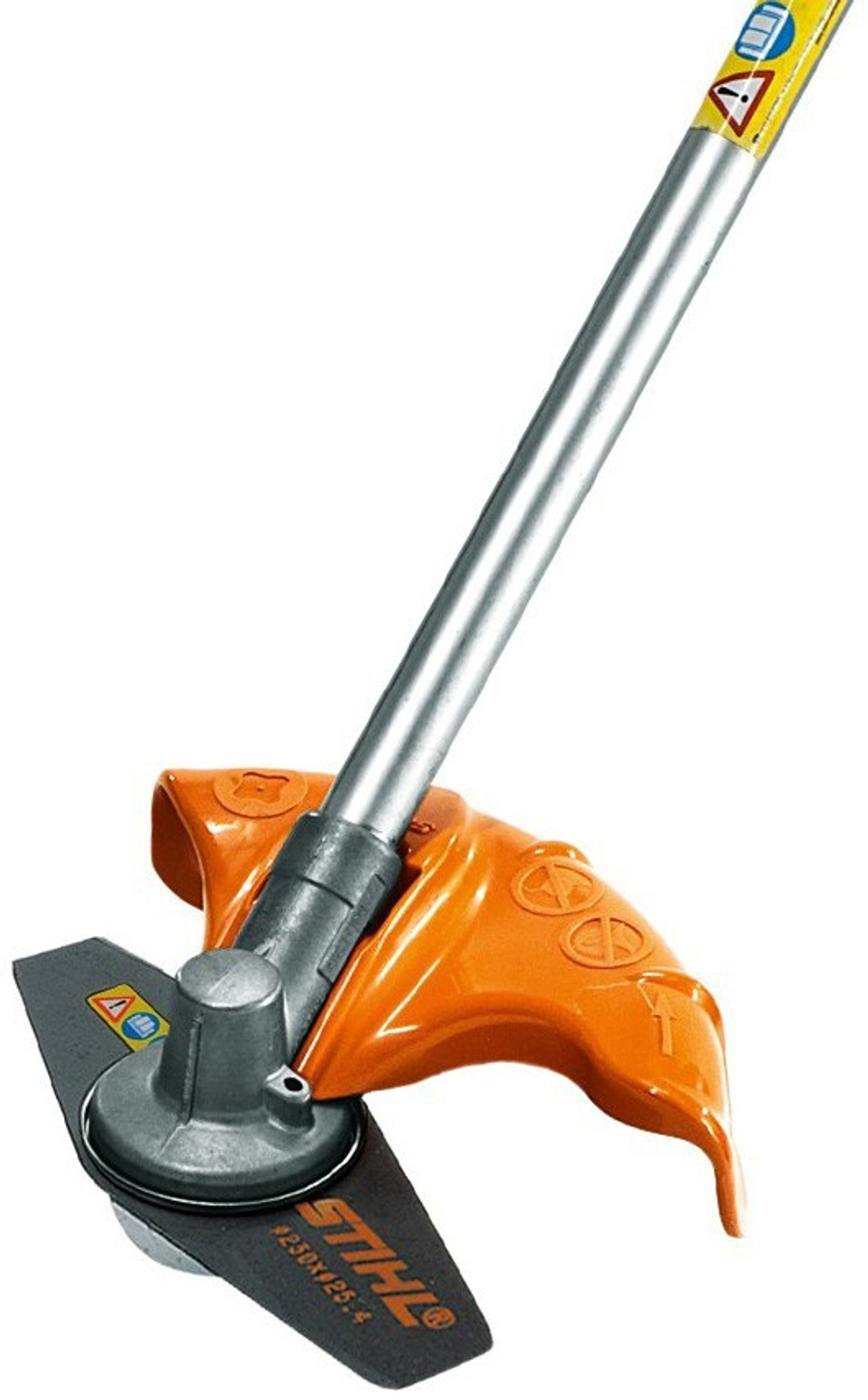 Мотокоса Stihl FS 70 C-E GSB 230-2 + DuroCut 20-2 в подарок!