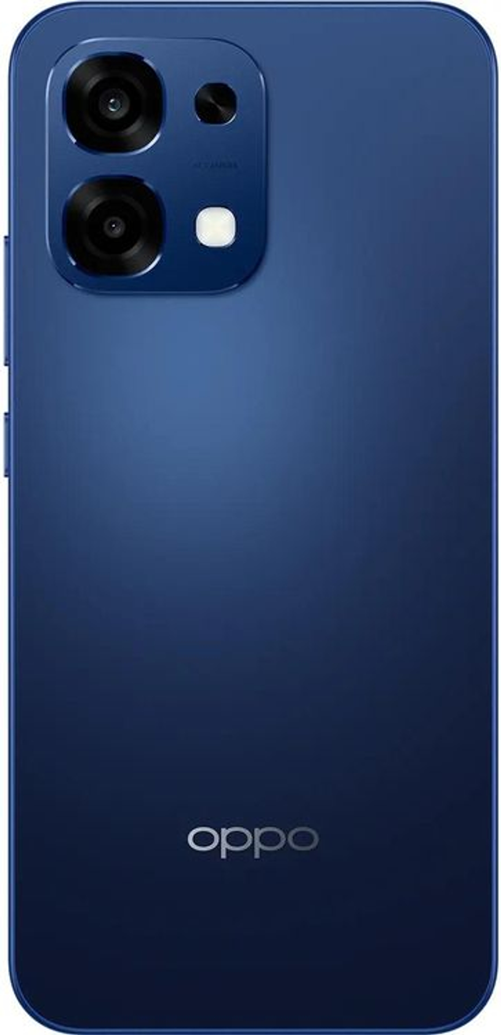 6.57" Смартфон OPPO A6 Pro 8/256Gb,  NFC,  AMOLED,  120Гц,  7000мAч,  синий