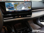 BMW 5 Series (G60) 520i M Sports (11.2023)