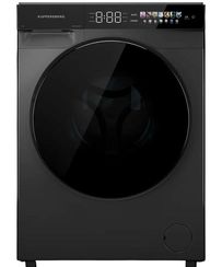 Стиральная машина Kuppersberg WM 590 GR