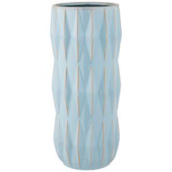 ВАЗА 14*14*32 СМ 3300 МЛ