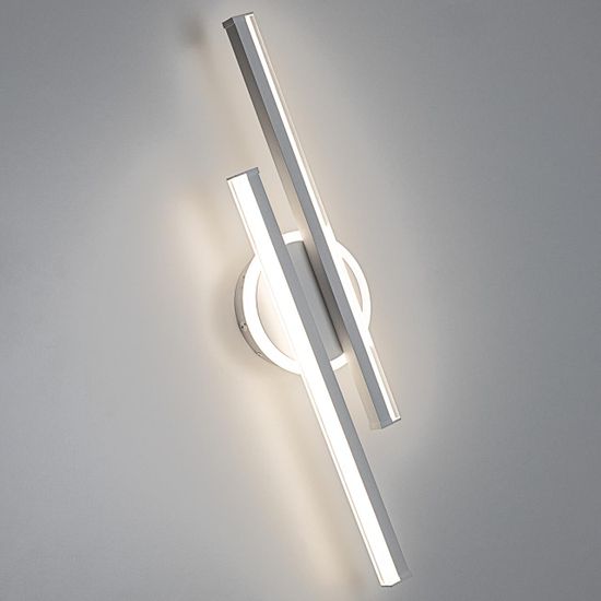 CL203520 TRENT Белый Бра