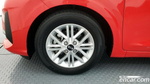 Kia Morning Urban (JA) Signatures (08.2020)