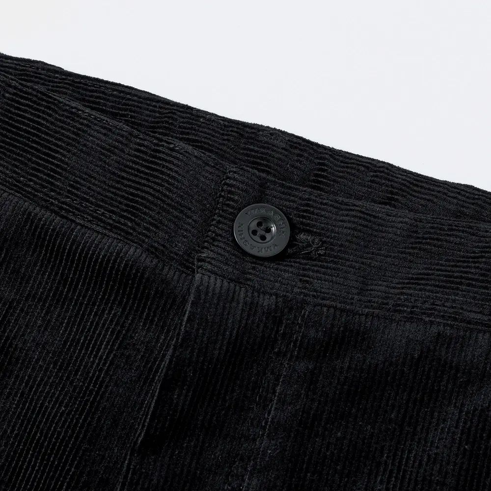 Купить Брюки Ymkashix Velvet 8.0 черные Брюки Ymkashix Velvet 8.0 черные