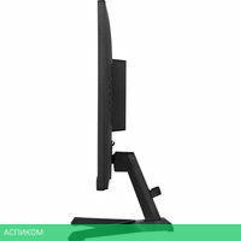 Игровой монитор Iiyama G-Master Red Eagle G2470HSU-B6