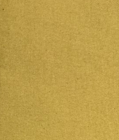 Полотно палаточное с ВО пропиткой 150 см, 230+/-10 гр, 100 % хлопок, хаки