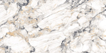 Staro Slab Artic Ocean Polished 160x320