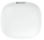 Наушники беспроводные JBL JBLWFLEX2WHT