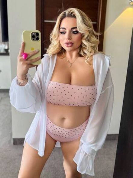 Купальник УК-1589-1 Фабрика Моды Фото 1