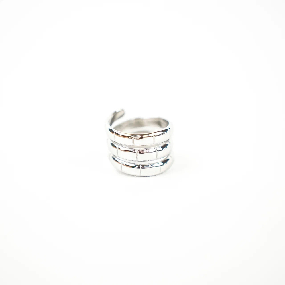 кольцо ETERNAL COIL