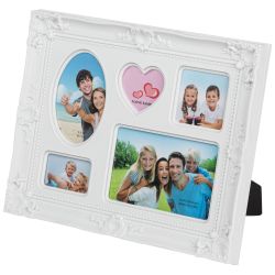 Image Art PL01-4 | Image Art