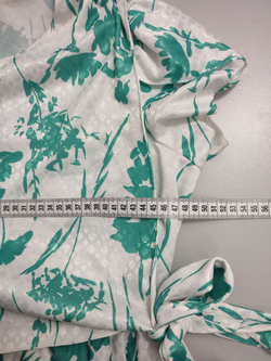 Платье оригинальное 48 размер