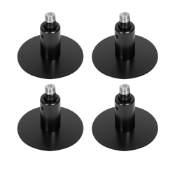 Полотенцесушитель Royal Thermo Stato П11 500х800 черный