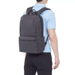 Рюкзак Pacsafe Metrosafe X Anti-Theft 20L