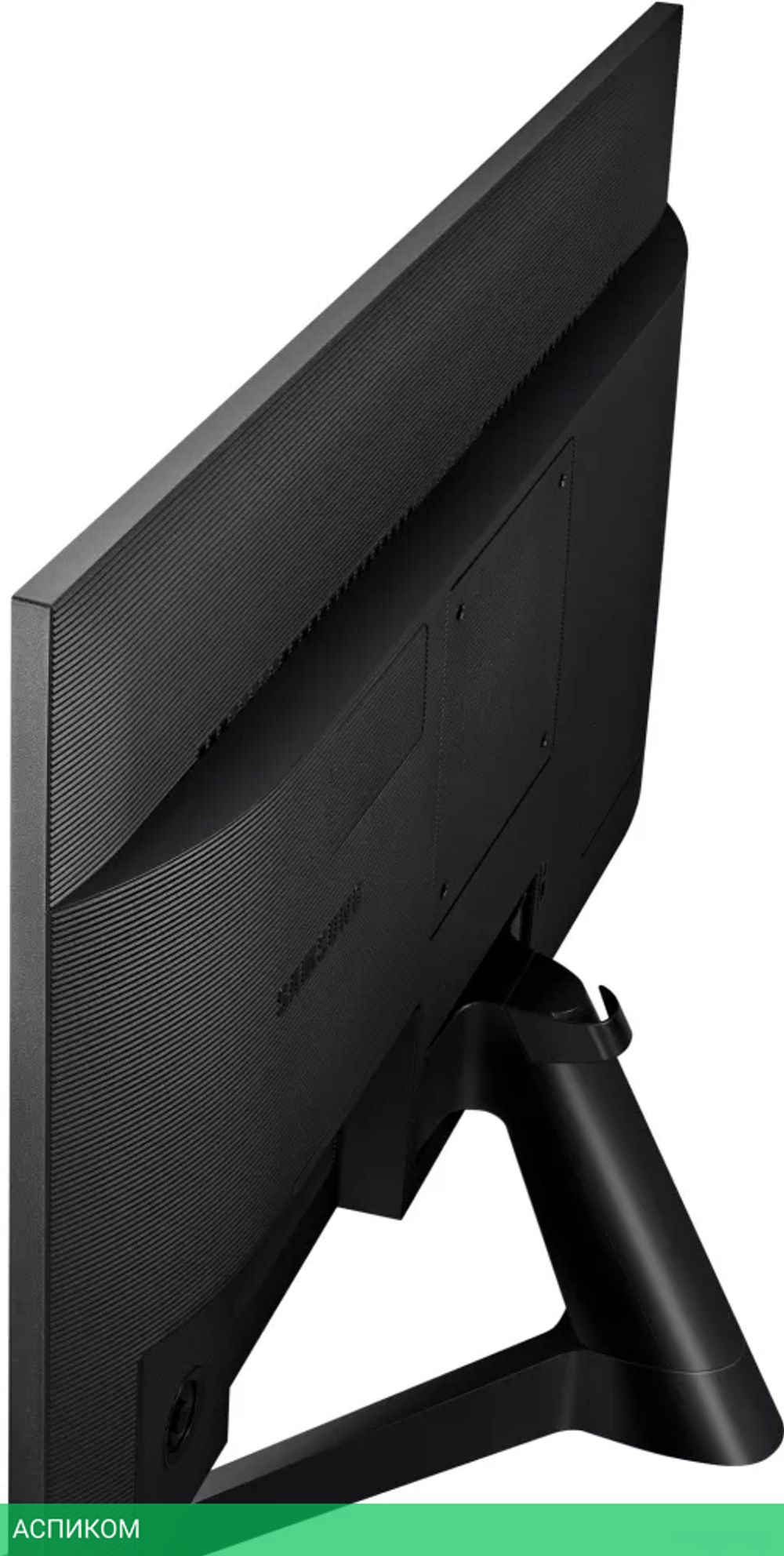 Монитор Samsung F24T354FHI