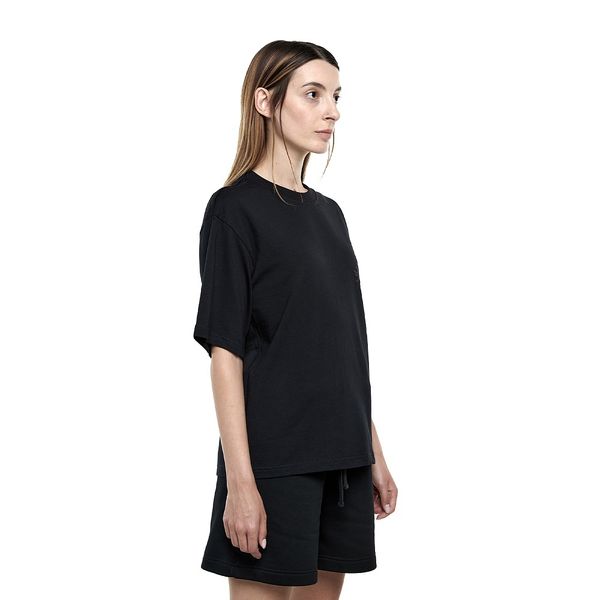 Футболка Герб черная - фото 5