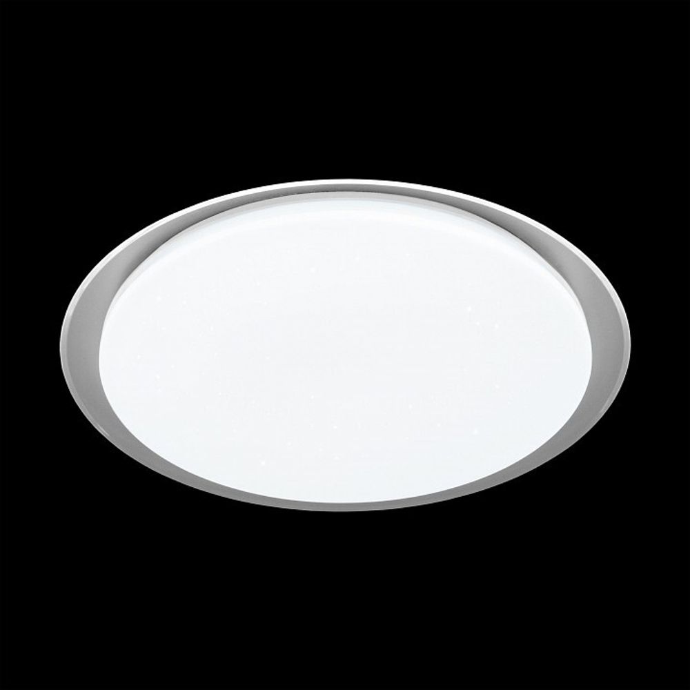 Накладной светильник Citilux Спутник CL734680G