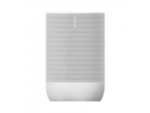Портативная акустика Sonos Move белый