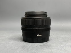 Nikon Nikkor Z 24-50mm 4-6.3