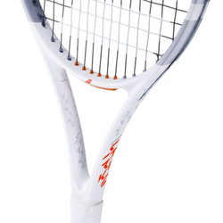 Теннисная ракетка Babolat Evo Strike