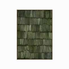 Постер Solid 140х100