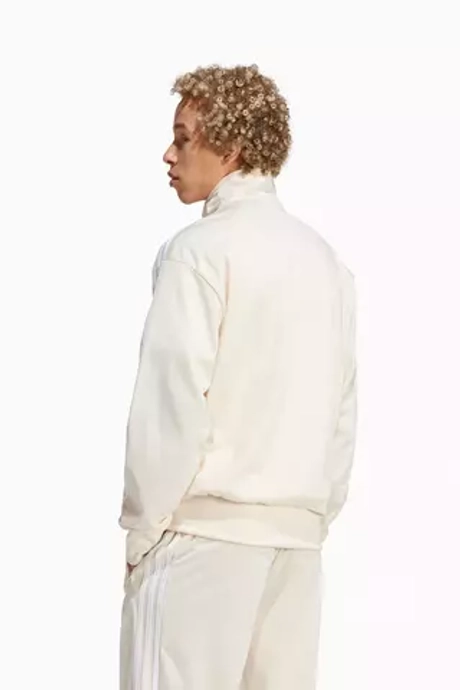 Кофта adidas Adicolor Classics Firebird