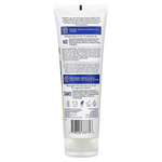 Desert Essence, лосьон для рук и тела, итальянский лимон, 237 мл (8 жидк. унций)