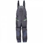 Костюм- поплавок зимний «RESCUER V NEW -45» HARDGUARD бирюза