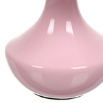 Светильник настольный E14, белый, RL-TL011-3