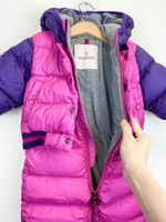 Комплект Moncler