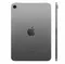 Apple iPad Mini 7
