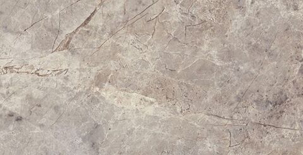 Столешница из HPL-панели SLOTEX 2915 Clermont