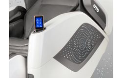 OTO PRESTIGE PE-09 Diamond