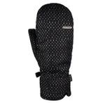 Варежки PRIME - FUN-F1 Space