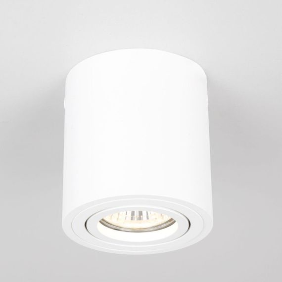 Потолочный светильник Citilux Дюрен CL538111