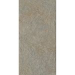 Paradyz Eremite Taupe - Плитка базовая структурная 300x600