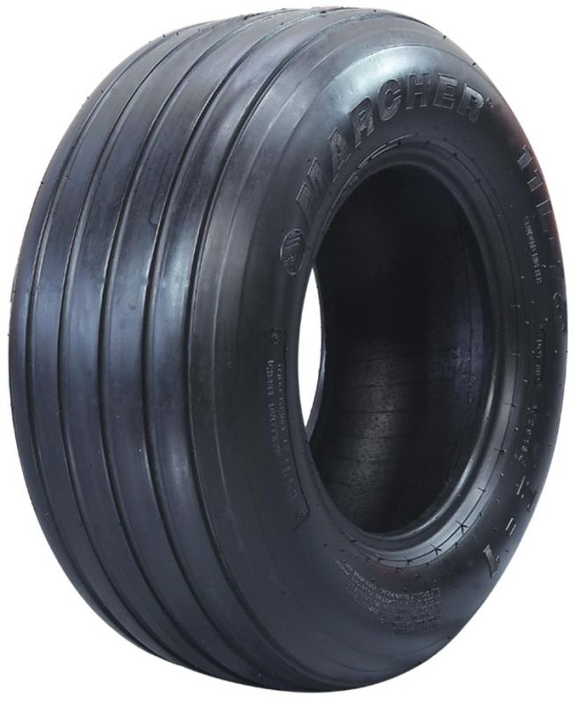 9,5L-15 cat.no 3964 122A6 12PR QZ-709 TT Marcher