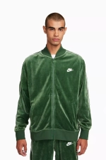 Кофта Nike Sportswear Club