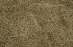 Велюр Гризли (Grizzly) 10