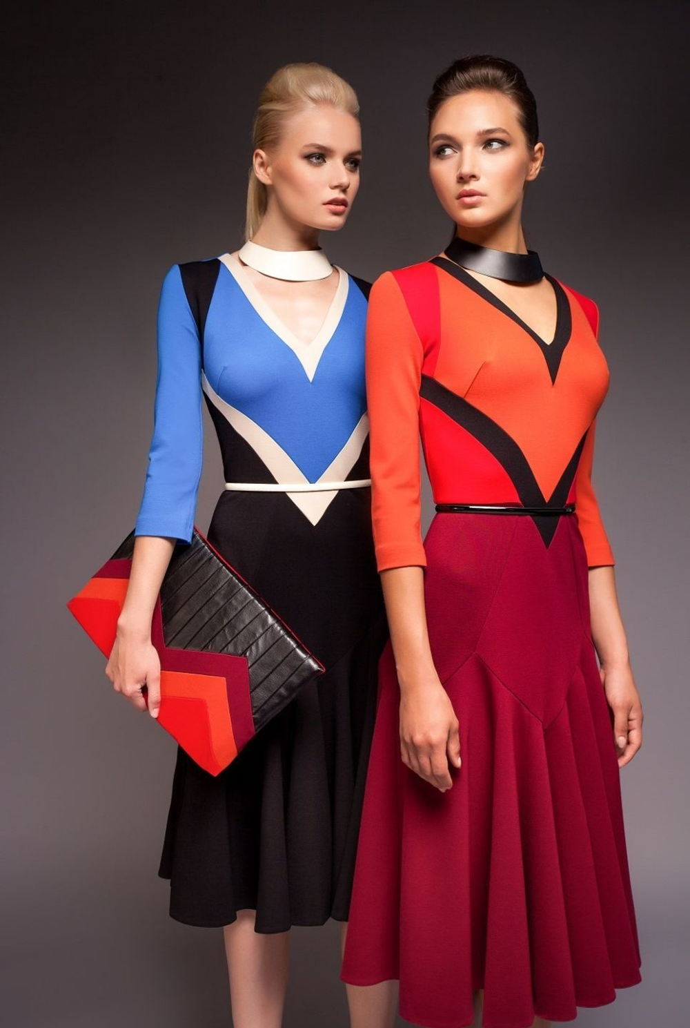 Fall/Winter 2016 Basic