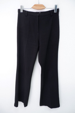 Брюки Rose Bud классические 46 размер