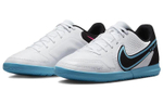 Кроссовки Nike Legend 9 Club Ic