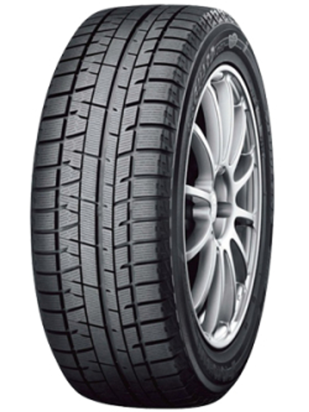 Легковая шина 145/65R15 72Q IG30 Yokohama.