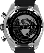 Мужские наручные часы Timex TW2V42500