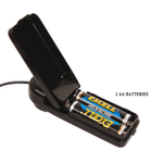 Полый вибрострапон на регулируемых трусиках Draven - 17,5 см. (Цвет: телесный)