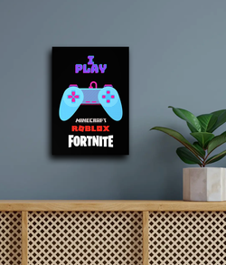 Fortnite 4